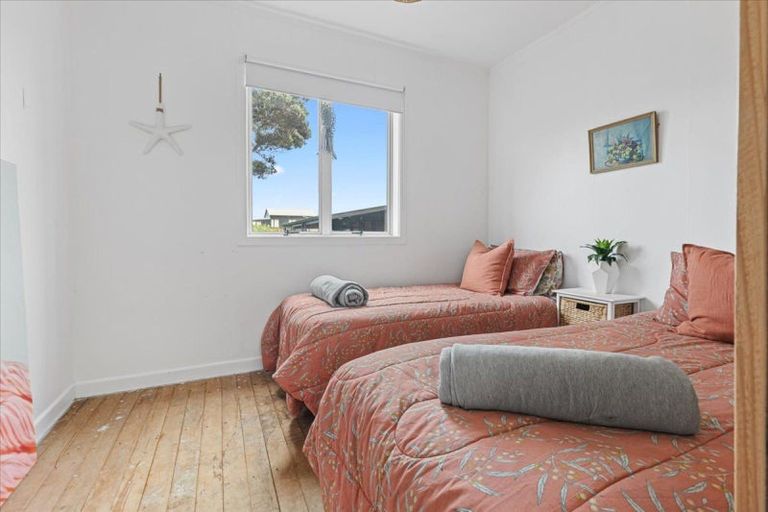 Photo of property in 24 Rauparaha Street, Marokopa, Piopio, 3988