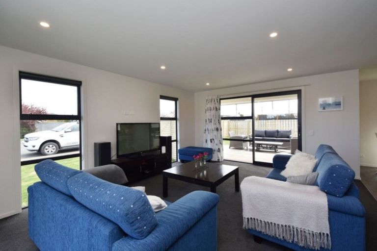 Photo of property in 101 Ross Street, Grasmere, Invercargill, 9810