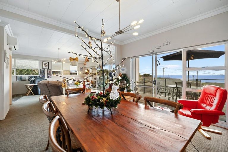 Photo of property in 4/9 Hine Street, New Plymouth, 4310