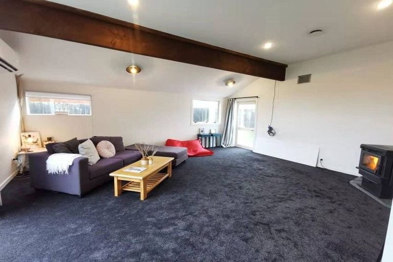 Photo of property in 179 Pacific Road, North New Brighton, Christchurch, 8083