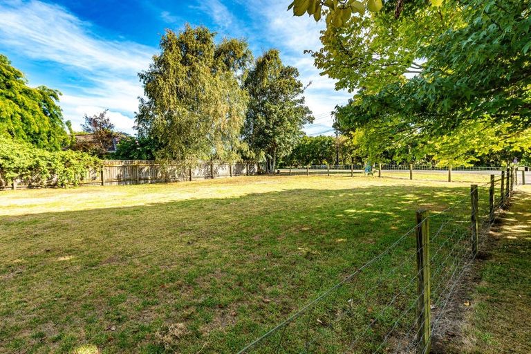 Photo of property in 75b Virginia Road, Otamatea, Whanganui, 4500