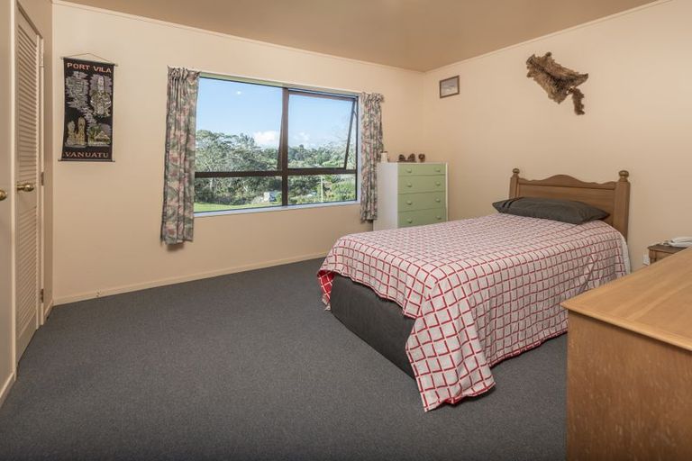 Photo of property in 314 Foster Road, Waimauku, Kumeu, 0891