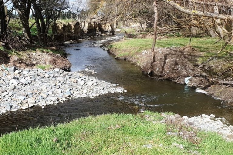 Photo of property in 43 Beckett Lane, Dannevirke, 4972