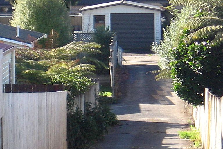 Photo of property in 47a Ohaupo Road, Melville, Hamilton, 3206