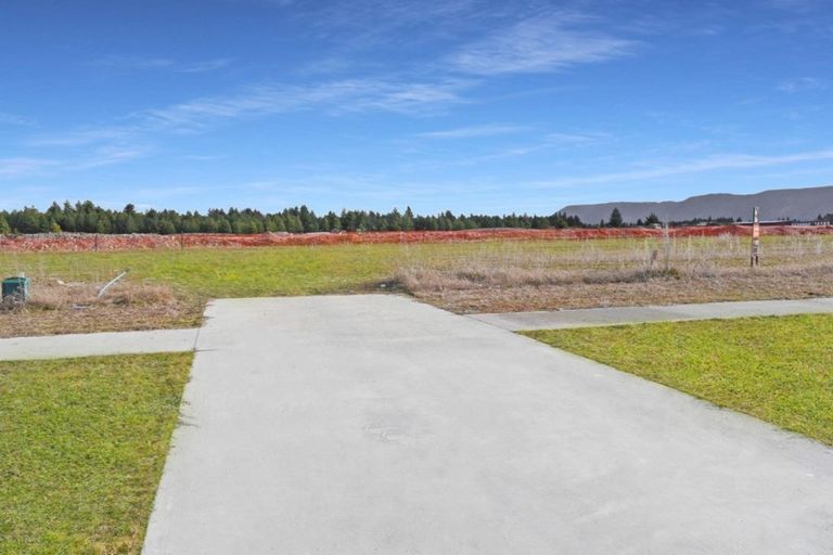 Photo of property in 34 Grandvue Drive, Twizel, 7901