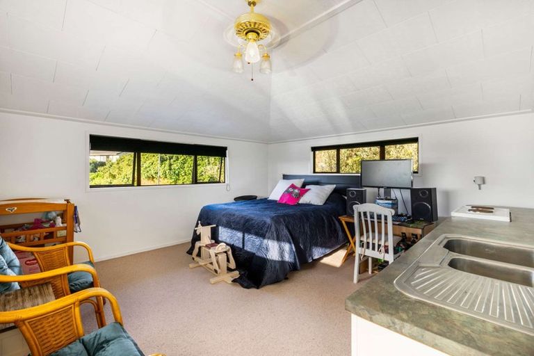 Photo of property in 5 Raurimu Avenue, Onerahi, Whangarei, 0110