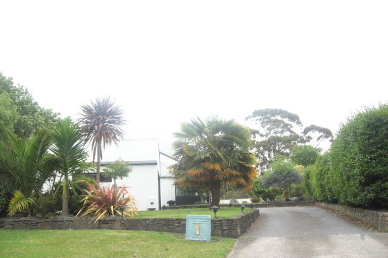 Photo of property in 33 Tynan Street, Te Puke, 3119