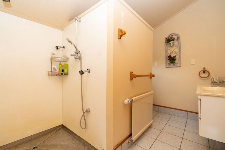 Photo of property in 145 Matangi Road, Matangi, Hamilton, 3284