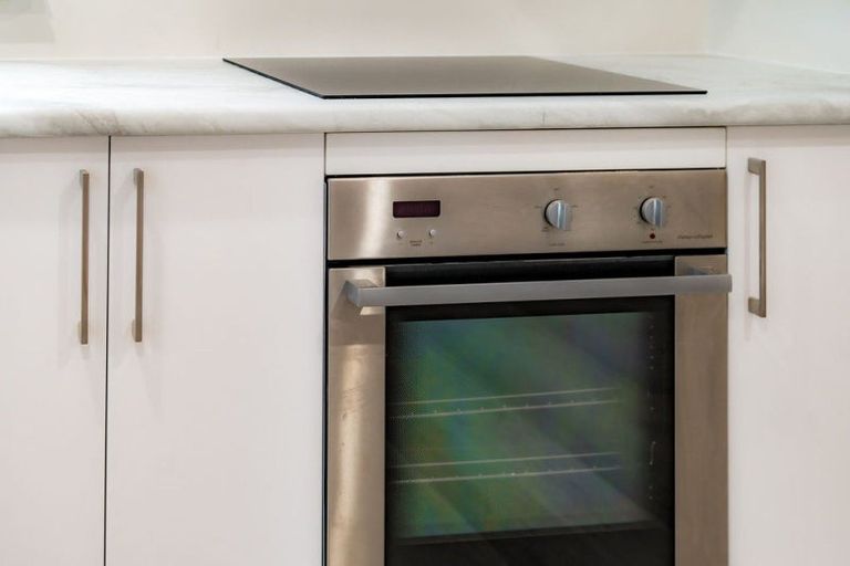 Photo of property in 91 Broadway, Carterton, 5713