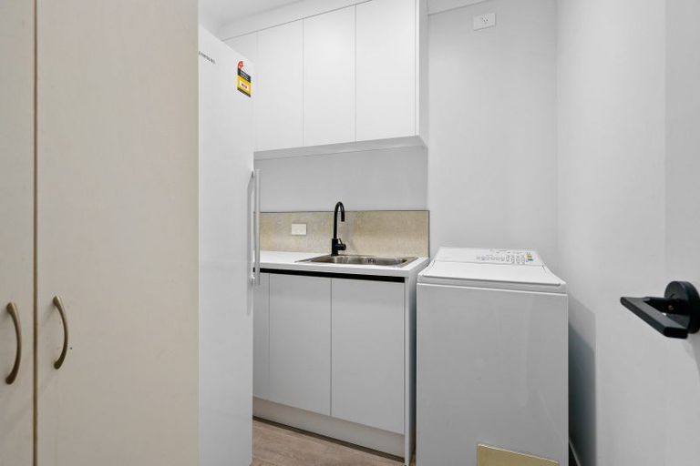 Photo of property in 58 Wordsworth Street, Leamington, Cambridge, 3432