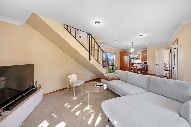 Photo of property in 3/234 Kennedy Road, Onekawa, Napier, 4110