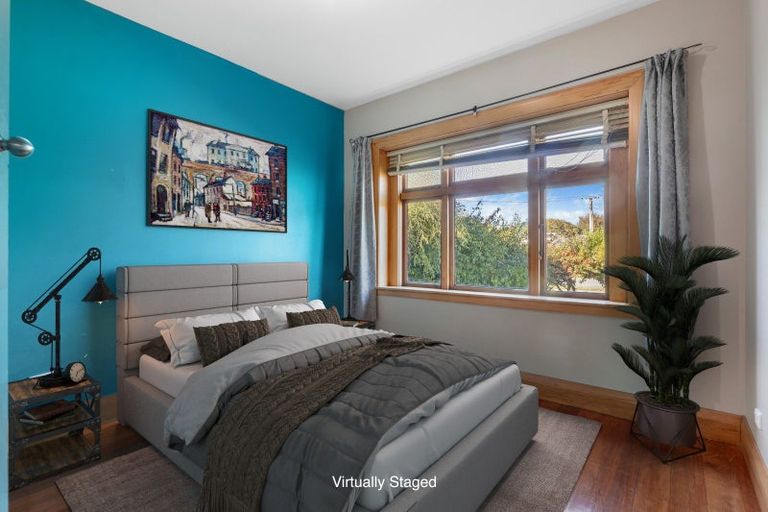 Photo of property in 142 Charles Street, Blenheim, 7201