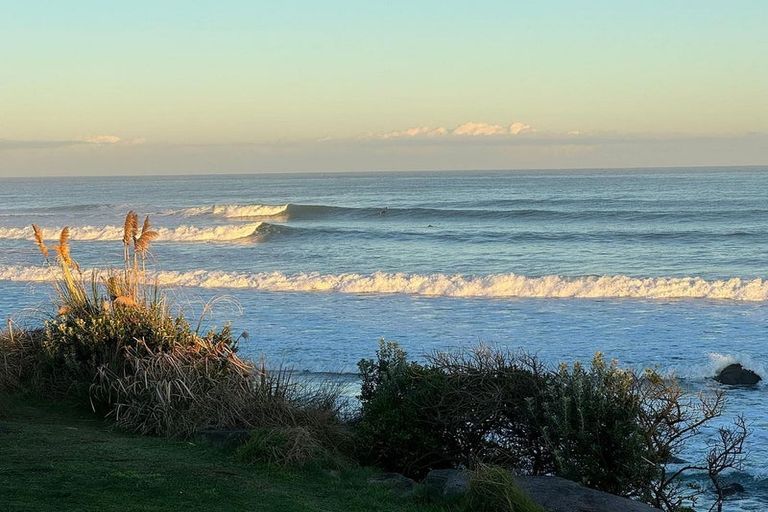 Photo of property in 244c Lower Puniho Road, Warea, 4381