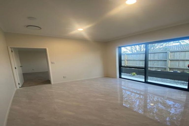 Photo of property in 41a Donegal Drive, Flat Bush, Auckland, 2019