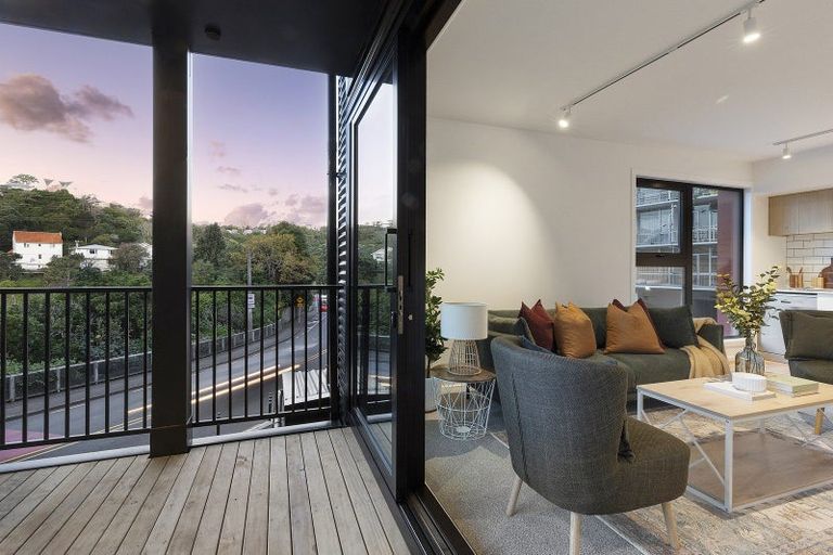 Photo of property in 31 Chaytor Street, Karori, Wellington, 6012