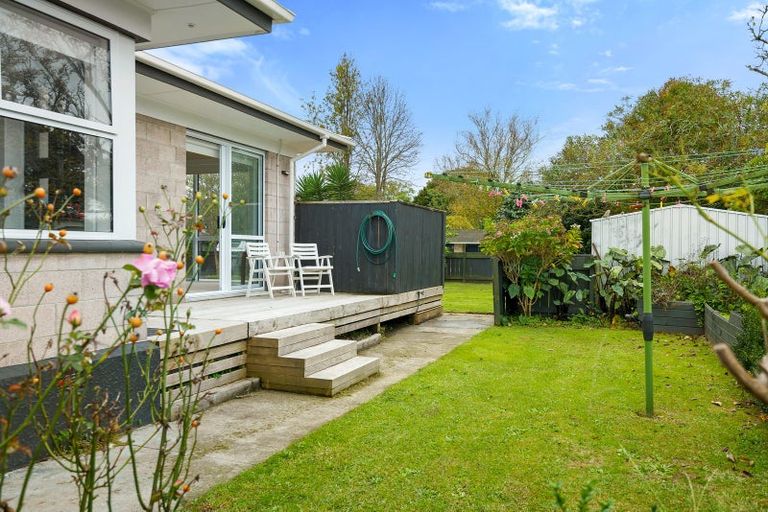 Photo of property in 58 Wordsworth Street, Leamington, Cambridge, 3432