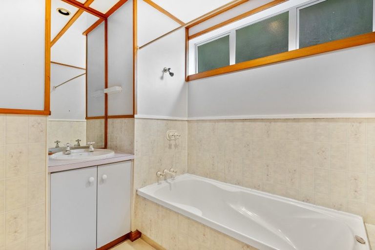 Photo of property in 20 Brunel Street, Mornington, Dunedin, 9011