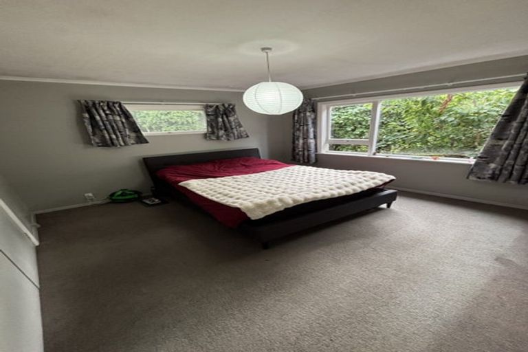 Photo of property in 9 Preston Way, Ngaio, Wellington, 6035