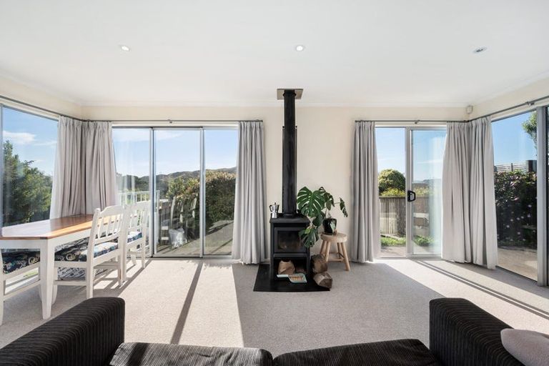 Photo of property in 40c Cunliffe Street, Johnsonville, Wellington, 6037