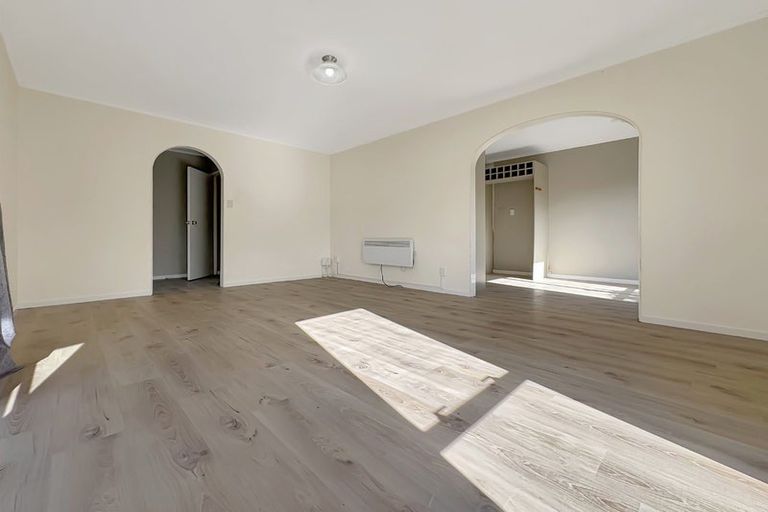 Photo of property in 37 Aronia Way, Goodwood Heights, Auckland, 2105