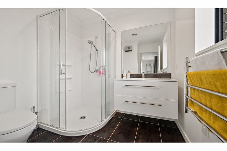 Photo of property in 12 Dahlia Drive, Wigram, Christchurch, 8025