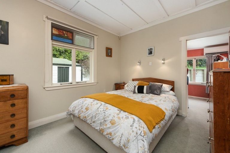 Photo of property in 65 Joyce Road, Pyes Pa, Tauranga, 3173