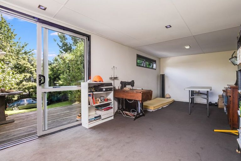 Photo of property in 51 Mack Place, Red Hill, Papakura, 2110