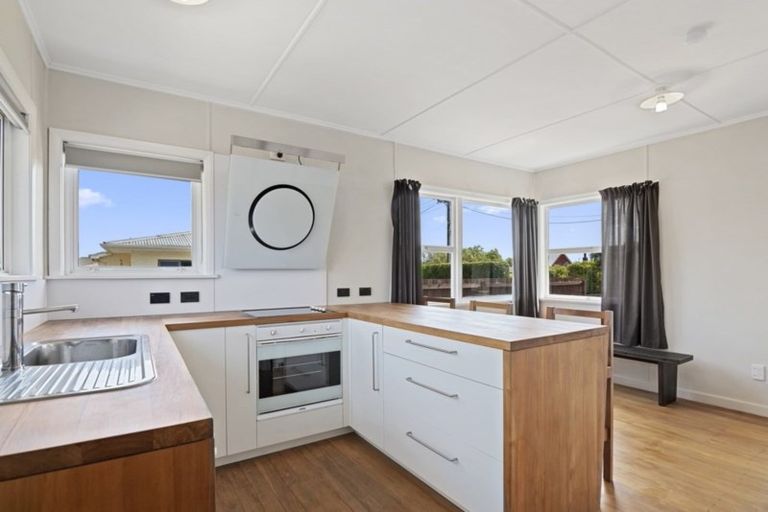 Photo of property in 18 Warren Kelly Street, Richmond, 7020