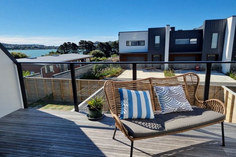 Photo of property in 63d Whitford Brown Avenue, Papakowhai, Porirua, 5024