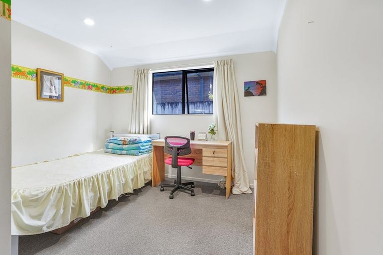 Photo of property in 14 Cherie Close, Rototuna, Hamilton, 3210