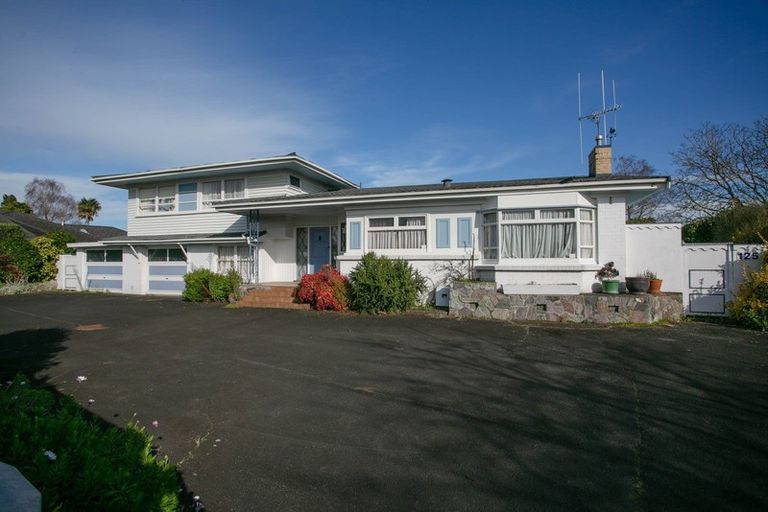 Photo of property in 125a Victoria Street, Cambridge, 3434