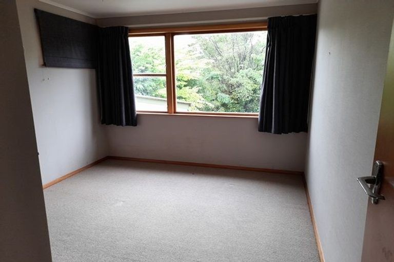 Photo of property in 37 Heatley Avenue, Hokowhitu, Palmerston North, 4410