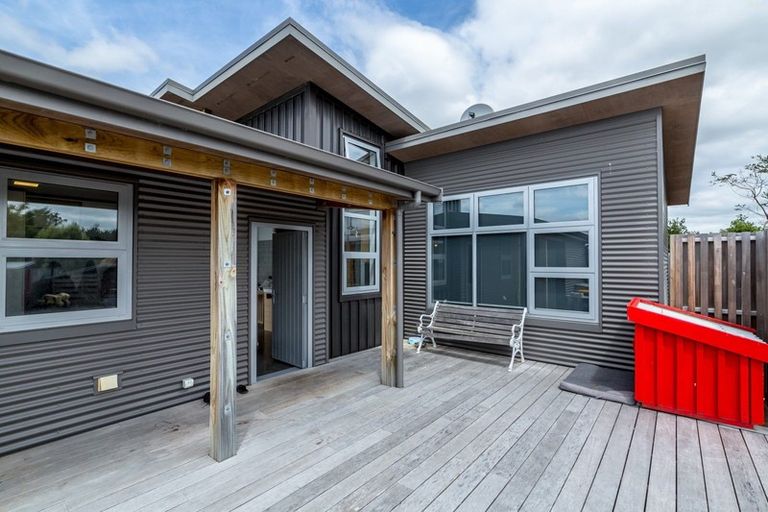 Photo of property in 3 Tuscan Lane, Martinborough, 5711