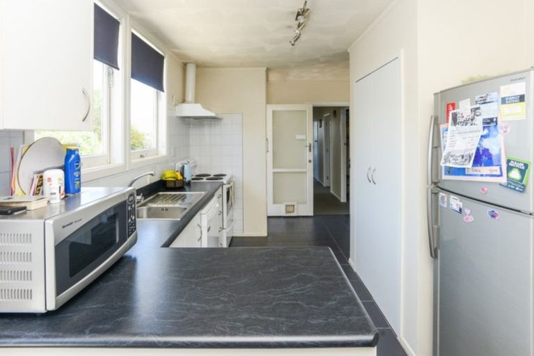 Photo of property in 34 Coverdale Street, Onekawa, Napier, 4110