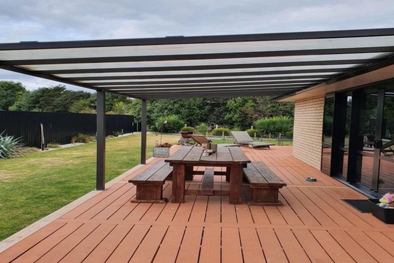 Photo of property in 34 Matipo Street, Matamata, 3400