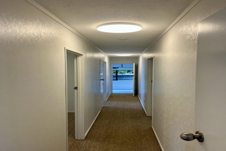 Photo of property in 80 Myres Street, Otumoetai, Tauranga, 3110