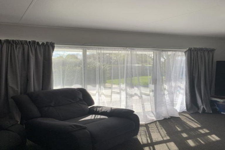 Photo of property in 31 Gordon Crescent, Marton, 4710