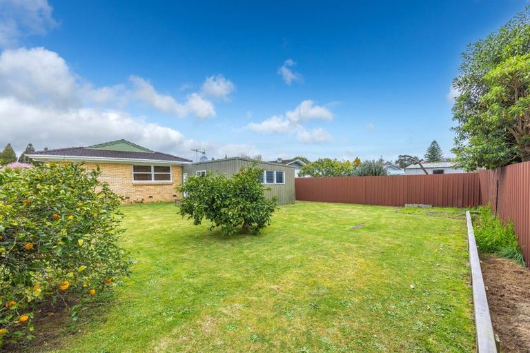 Photo of property in 10 Fiona Place, Dinsdale, Hamilton, 3204