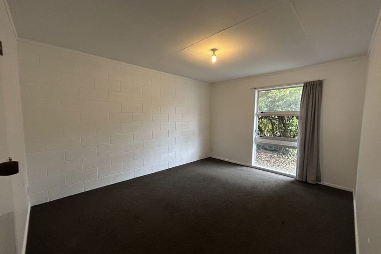 Photo of property in 127 Albert Street, Terrace End, Palmerston North, 4410