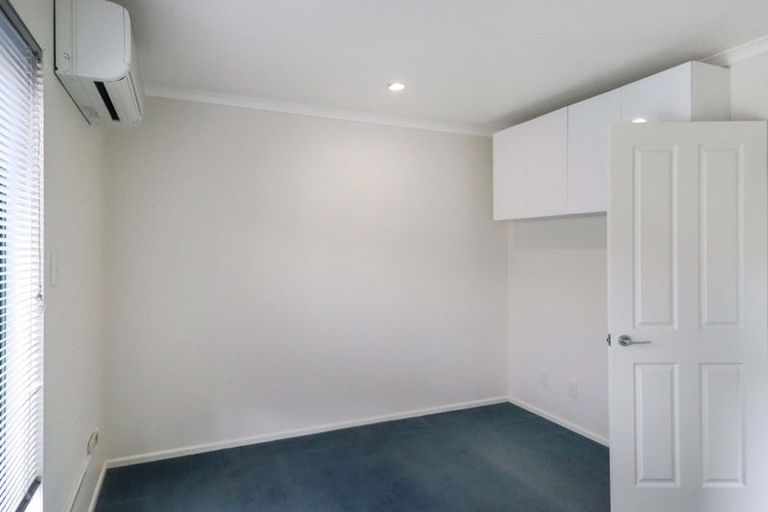 Photo of property in 21a Mahora Street, Kilbirnie, Wellington, 6022