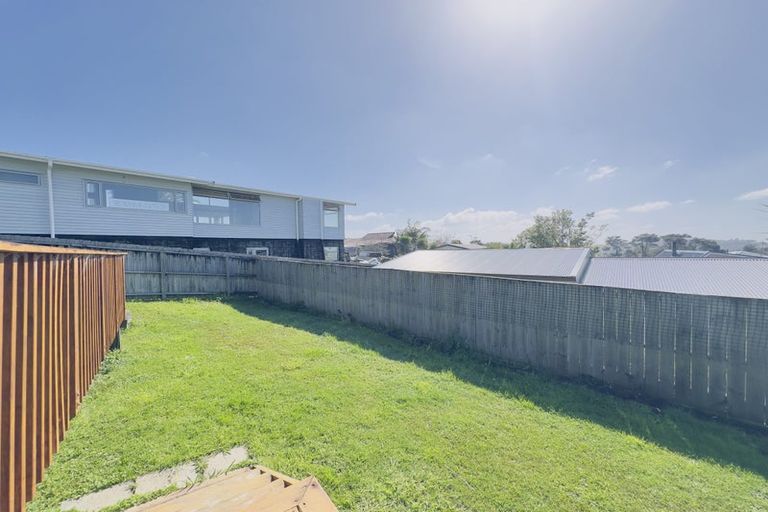 Photo of property in 83a Glengarry Road, Glen Eden, Auckland, 0602