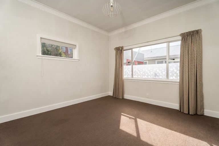 Photo of property in 5/14 Phillip Street, Johnsonville, Wellington, 6037