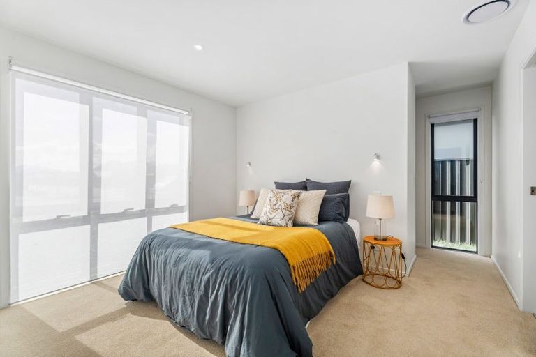 Photo of property in 53 Longview Drive, Lake Hawea, 9382