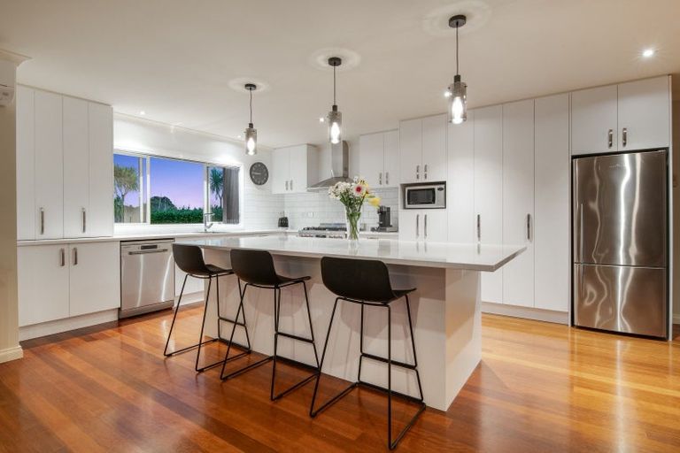 Photo of property in 240 Three Oaks Drive, Dairy Flat, Albany, 0794