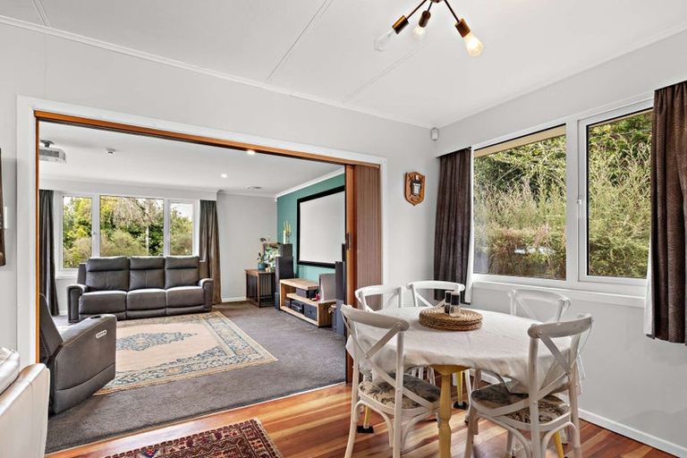 Photo of property in 30 Flemington Road, Aramoho, Whanganui, 4584