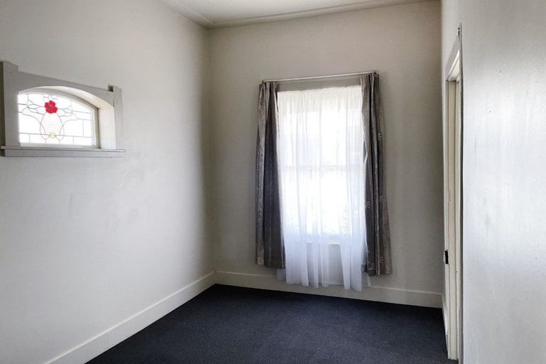 Photo of property in 53 Niblett Street, Whanganui, 4500