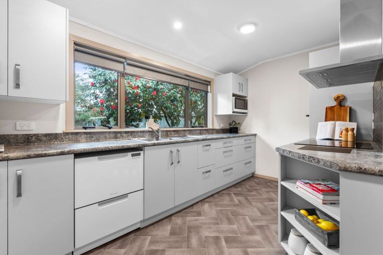 Photo of property in 20 Totara Street, Lansdowne, Masterton, 5810