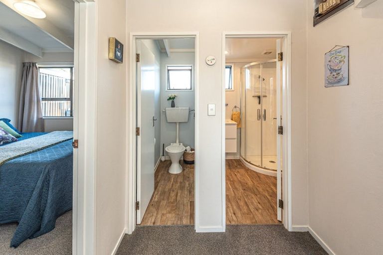 Photo of property in 28c Talbot Street, Whanganui East, Whanganui, 4500