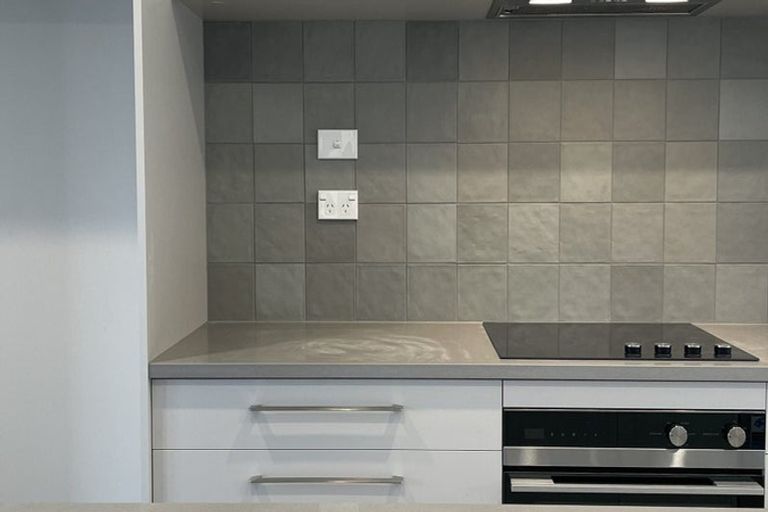 Photo of property in 7 Ogilvie Avenue, Chartwell, 3210