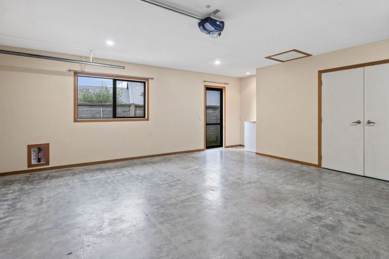 Photo of property in 8 The Circle, Nukuhau, Taupo, 3330